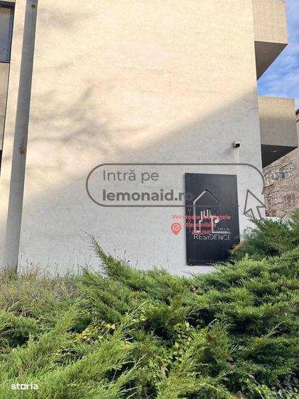 Studio | Aradului - Valeriu Alaci | Property Management - lemonaid - 2