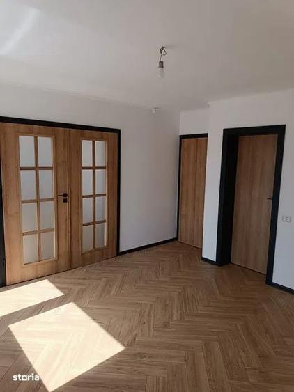 Casa Individuala 120 mp Izvor - 7