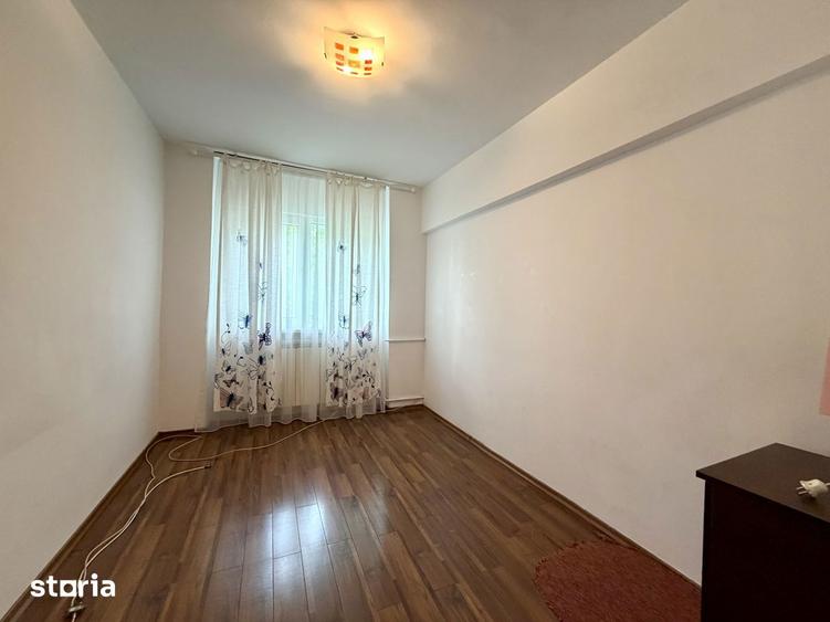 Apartament 3 camere de vanzare ?os. Nicolae Titulescu nr. 92 - 7