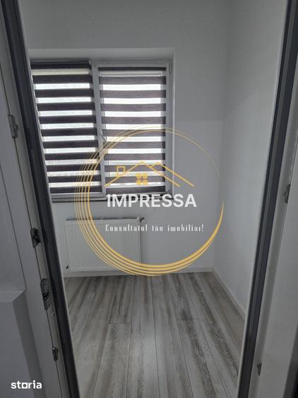 Apartament cu 3 camere în Burdujeni
