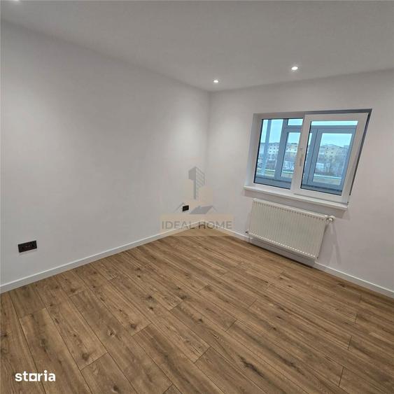 Apartament 3 camere Alexandru-Modern - 7