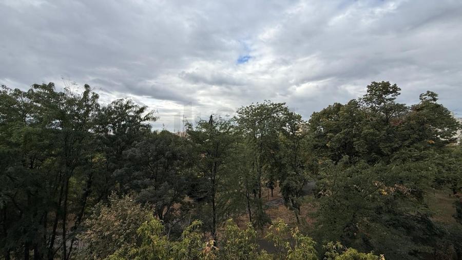 REA1029804 Apartament superb 3 camere renovat I Parcul Circului - 15