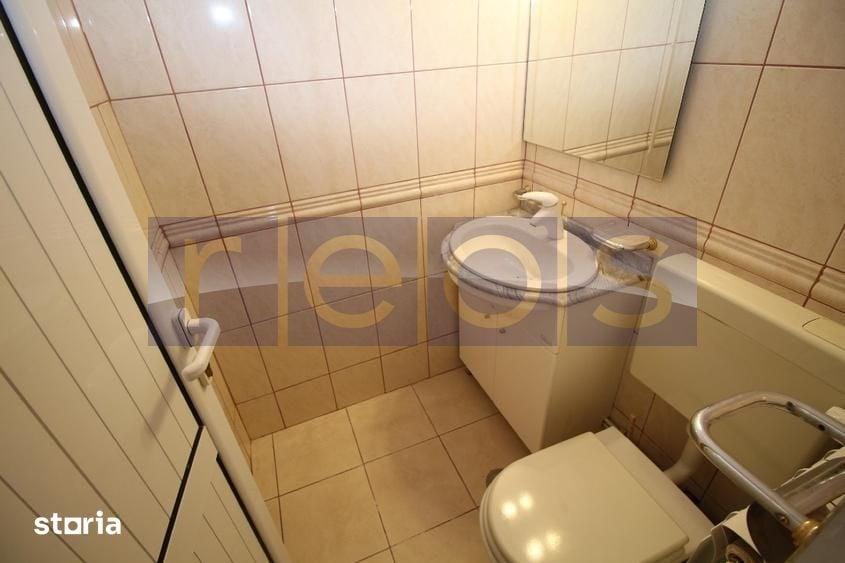 VANZARE 3 CAMERE | 2 BAI | ZONA DECEBAL - 3