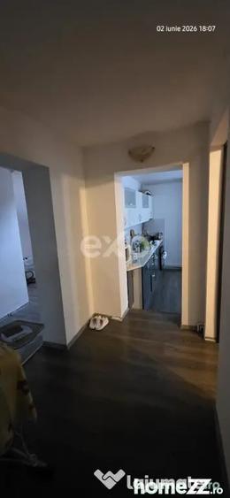 Casă cu 4 camere cu Teren 577 Mp în Aninoasa