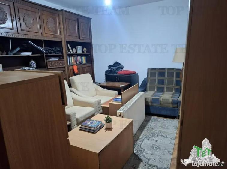 Casă cu 3 camere cu Teren 240 Mp în Tei