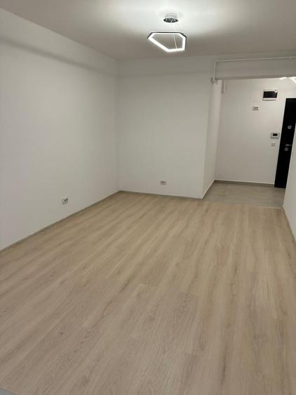 Apartament cu 2 camere în Sălaj