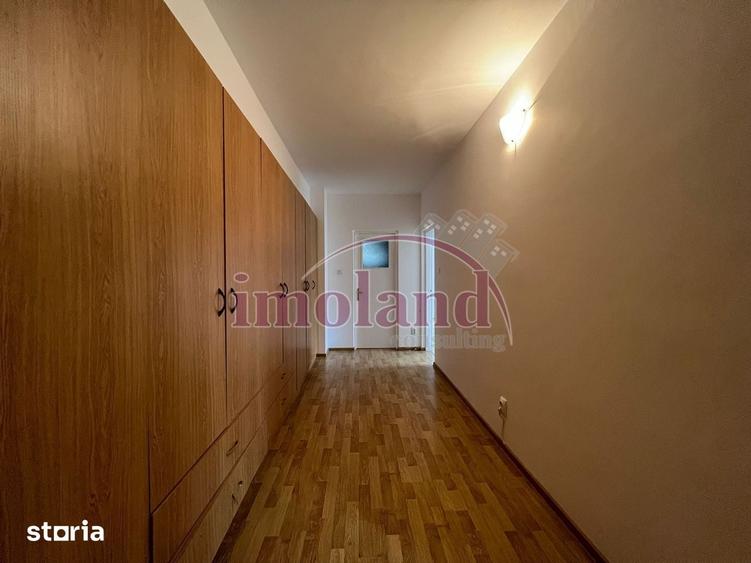 Spațiu comercial, de 115 mp, în Centrul Civic