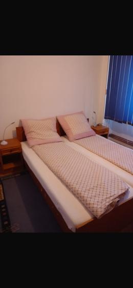 De închiriat ap 3 camere - 9