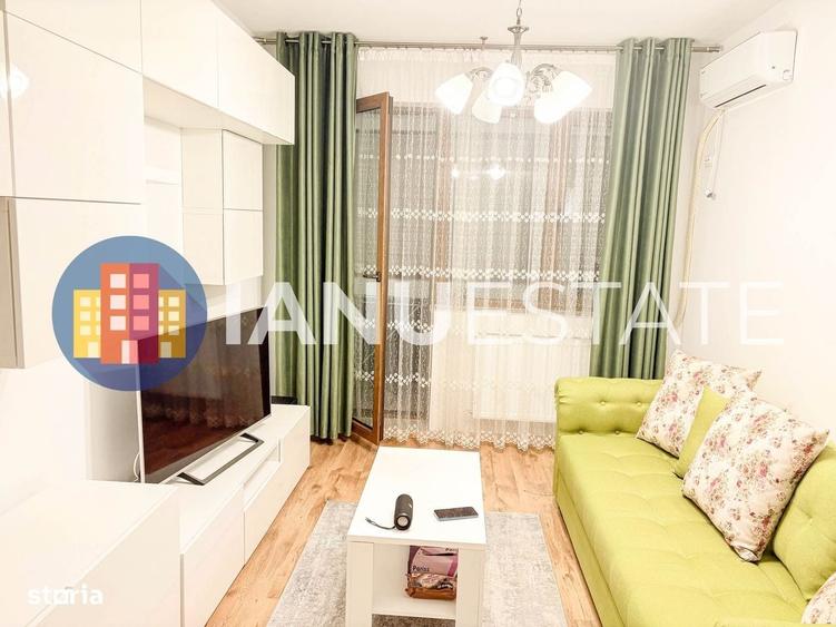 Dristor 10` Metrou Camil Ressu Parc IOR Mall ParkLake Centrala Parcare - 4