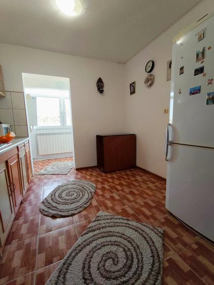 DE VANZARE Apartament 2 camere TOMIS 3 50 MP - 7