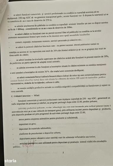 Ideal Investitie | Pretabil Cartier Rezidential - 7