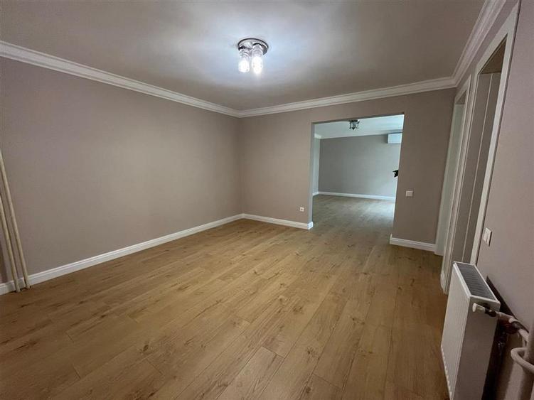 RECO Apartament 3 camere decomandat tip PC zona Decebal - 3