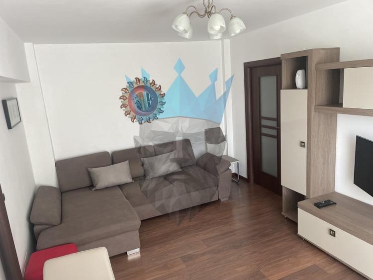Apartament 3 Camere Aviatorilor/ Ion Mihalache Bucuresti - 1