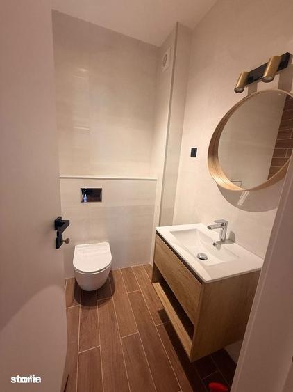 Apartament 2 camere in complexul Roka Residence cu loc de parcare si c - 3
