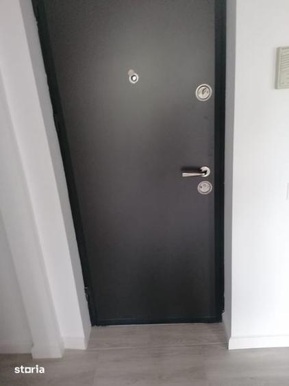 Apartament cu 2 camere decomandat în Progresul