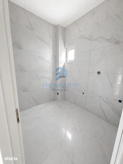 Oras Pantelimon Vila Moderna 4 Camere Str Capricornului - 1