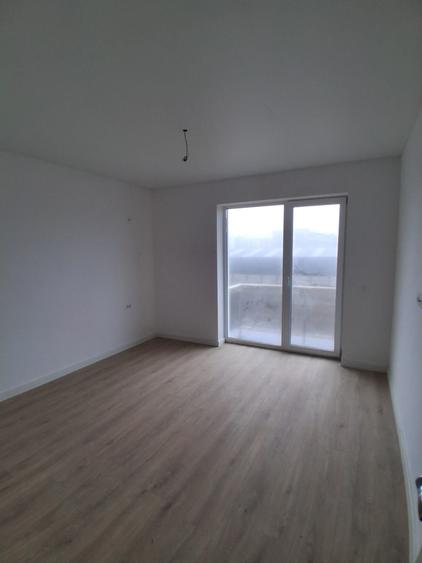 Apartament 2 camere, zona Nicolae Teclu - 5