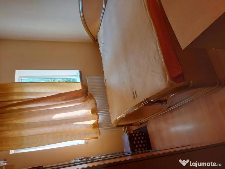 Apartament 2 camere - 4