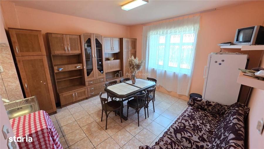 Petrilova | Casa cu 4400MP Teren | 9 Incaperi | ZERO COMISION - 8