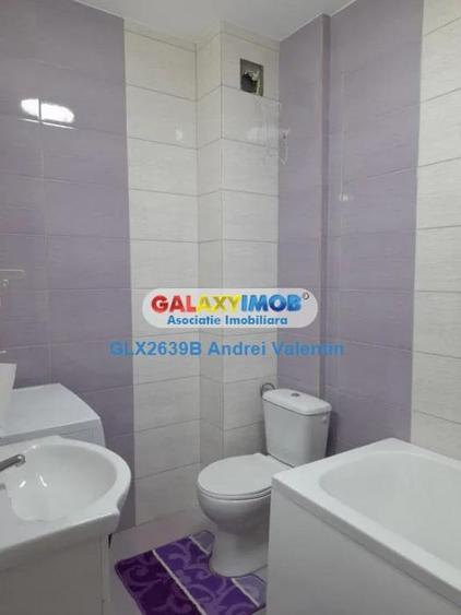 Apartament Modern Bloc Nou Berceni - Dimitrie Leonida - Sf A - 3