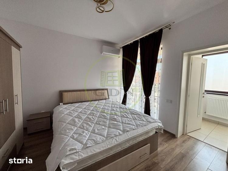 Casă cu 4 camere cu Teren 250 Mp în Cârcea