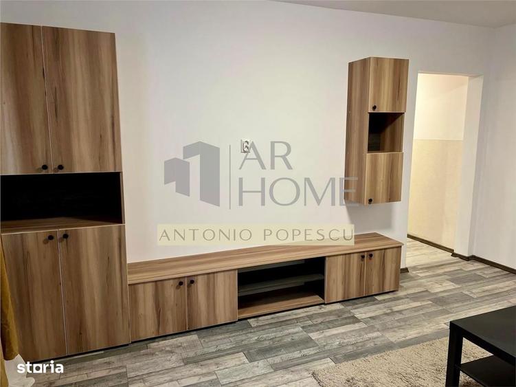 Apartament 3 camere, confort 2, in Ploiesti, zona Malu Rosu - 12