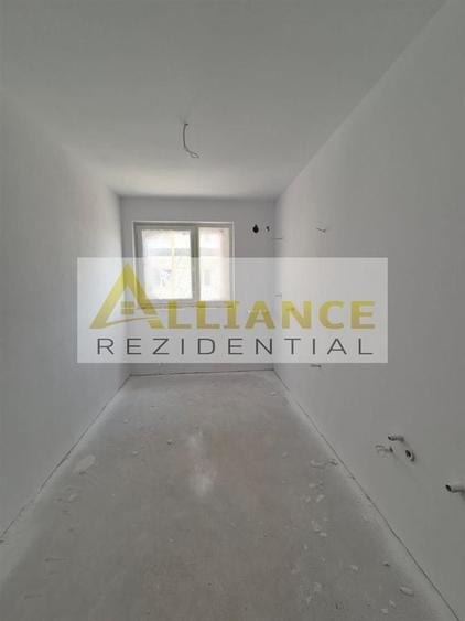 Grand Arena Mall /Apartament cu 3 Cam Decomandat OFERTA - 4
