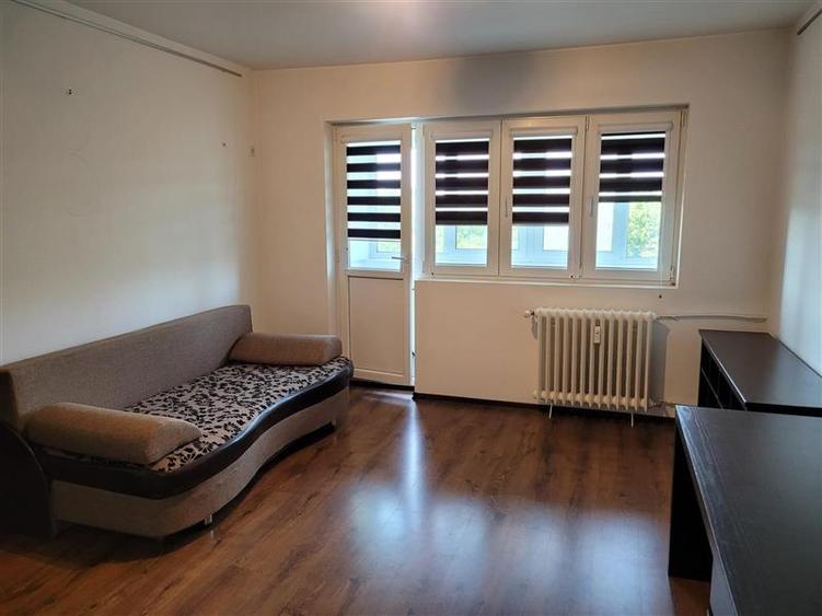 Apartament 2 camere, Tineretului - 2