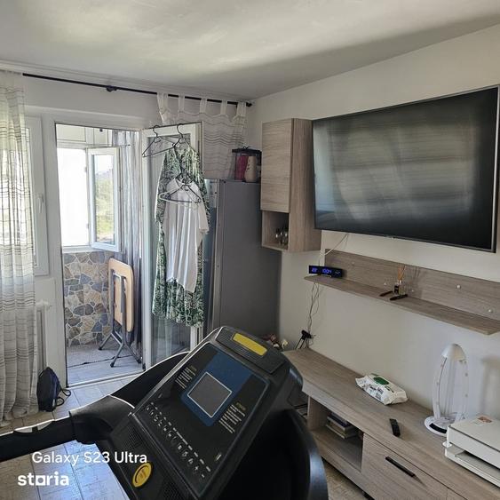 Apartament 2 camere | Bd. Timi?oara | 71.000 | Comision 0% | - 4