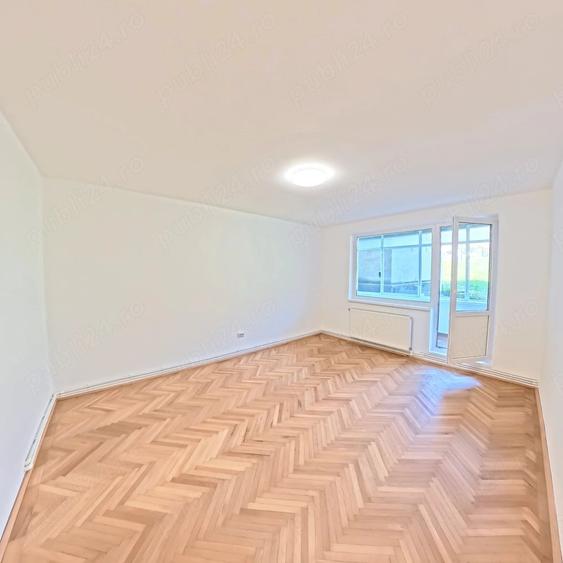 Apartament cu doua camere - 5