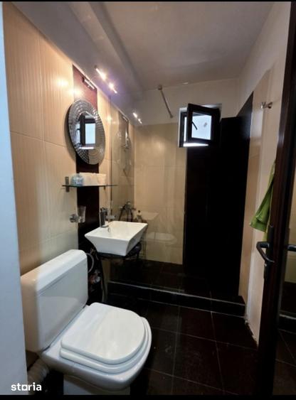 Apartament 2 camere de inchiriat | Gorjului Floarea Ro?ie | Metrou - 3