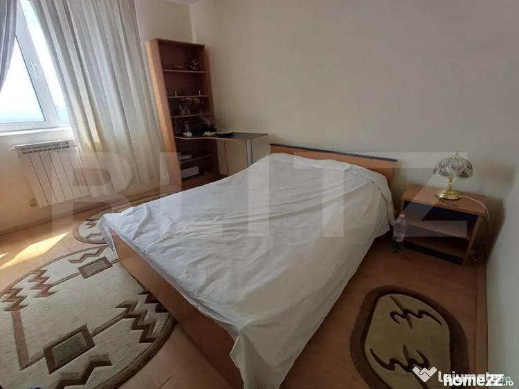 Casă cu 9 camere cu Teren 813 Mp în Burdujeni
