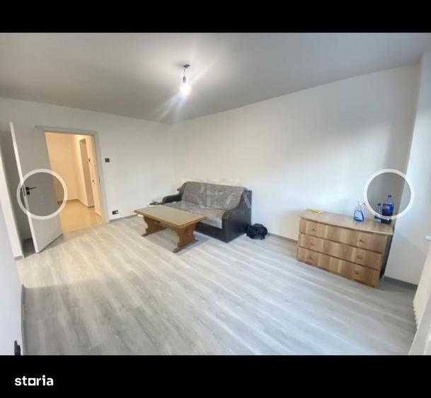 Piata Rahova, dec, 57mp, complet renovat LUX, partial mobilat, STB, 1% - 6