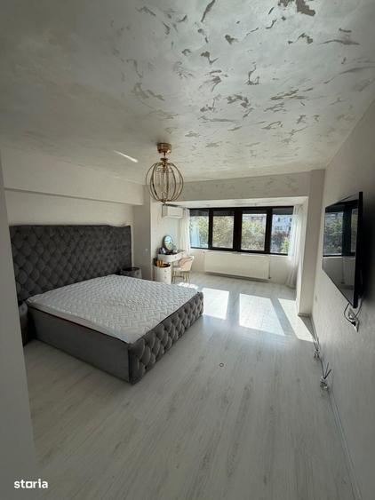 Apartament 3 camere | LA CHEIE | LIFT NOU | - 6