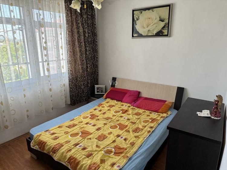 Ap.3 camere Idependentei