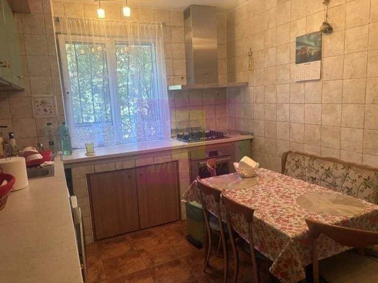 Apartament Militari- Gorjului- Metrou. - 6