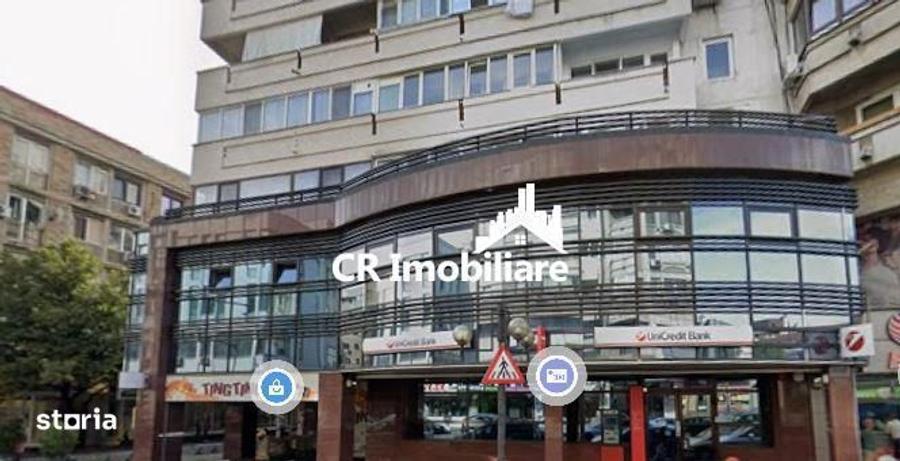 Spatiu comercial Ploiesti Ultracentral - 1