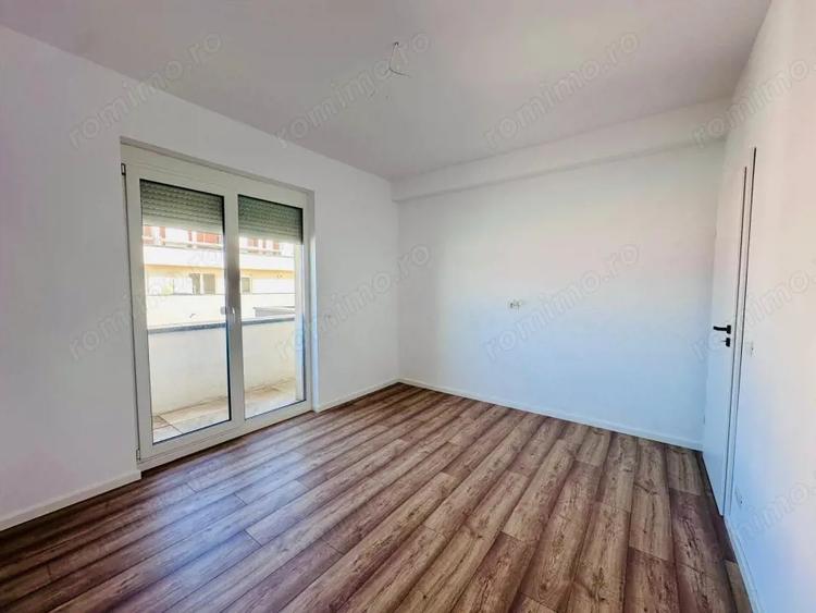 Apartament superb 2 camere Calea Aradului - Timi?oara - Comision 0% - 7