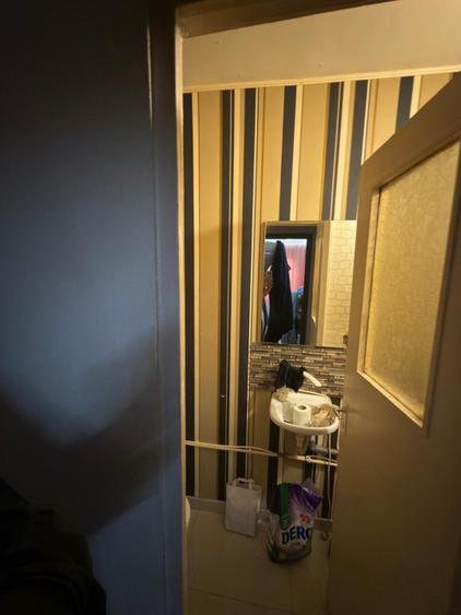 Apartament cu 3 camere decomandat în Mănăștur