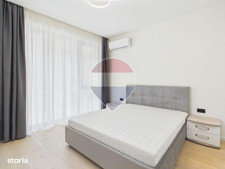 Casă cu 4 camere cu Teren 352 Mp în Central