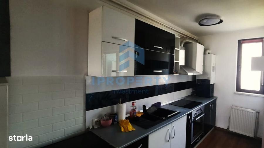 Pacii Duplex 3 Camere 98MP Metrou - 2