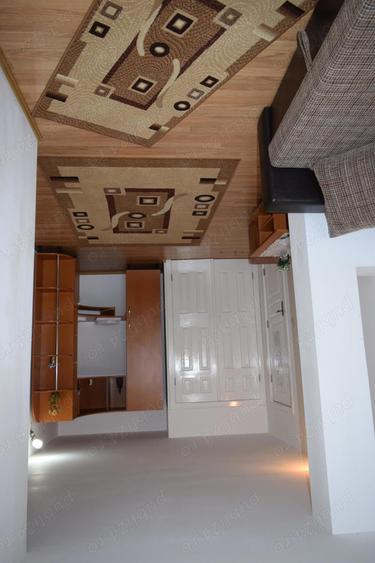 Caut colega apartament - 3