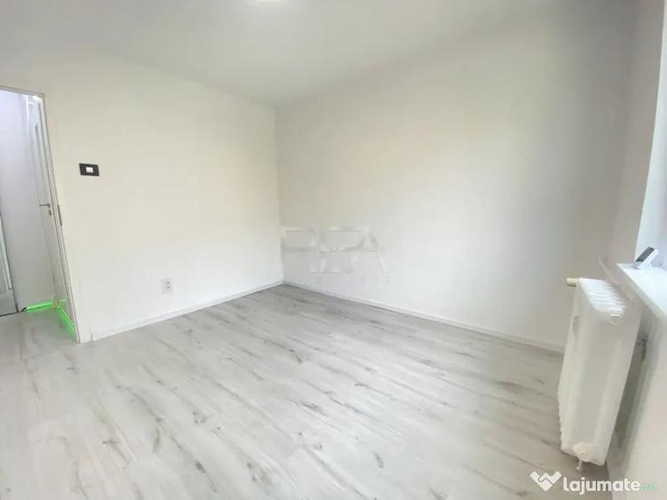 2 Camere-decomandat-Etja 2 din 8- Piata Rahova - 4