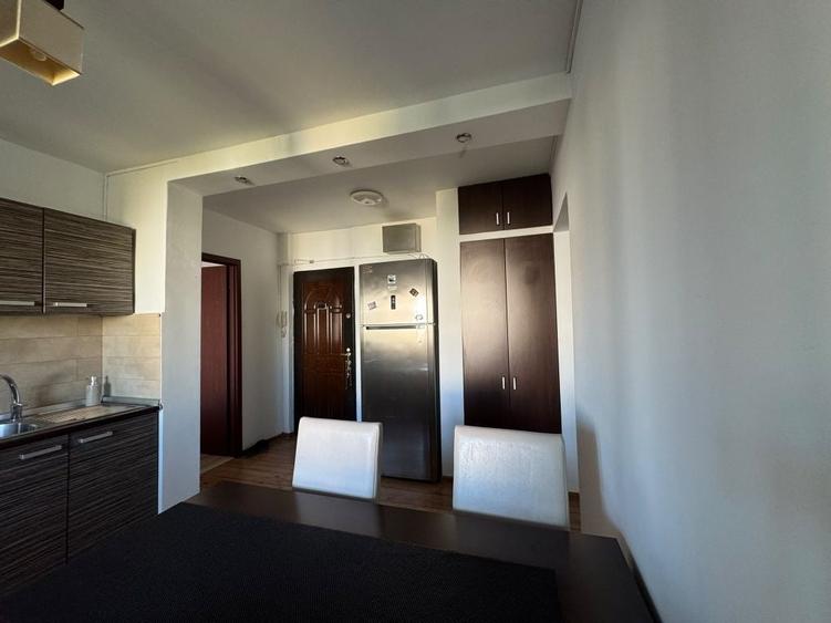 Imobiliare inchiriere 2 camere,confort 1,decomandate,sectorul 5(str.Telita)Pet Friendly de preferabil cuplu - 7