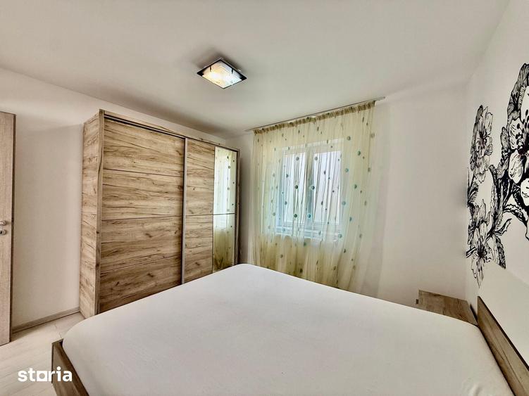 Casă cu 3 camere decomandat cu Teren 200 Mp în Copou