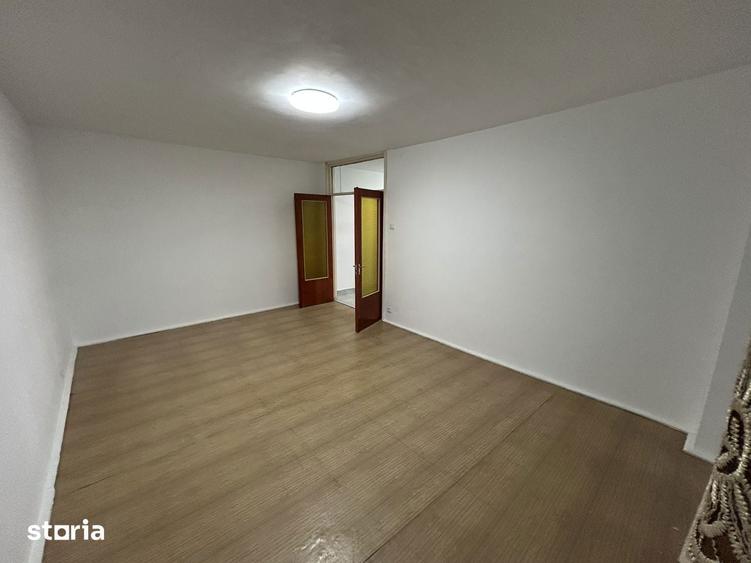 Garsoniera in Baneasa, ?oseaua Bucure?ti -Ploie?ti , nr 14-22 - 9