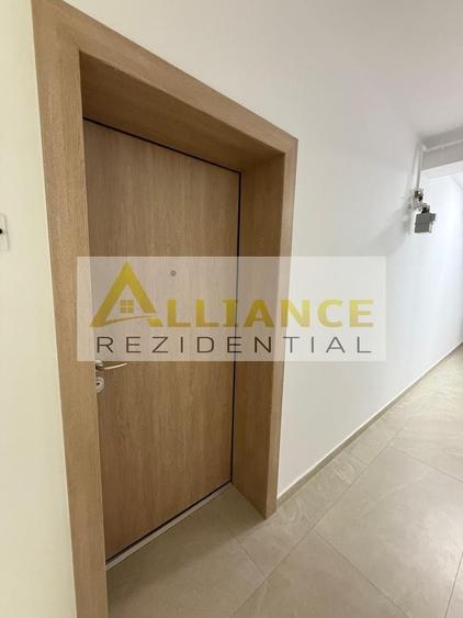 Apartament 3 camere de vanzare - 8