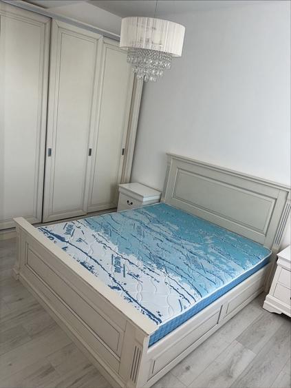 Apartament cu 2 camere în Sud