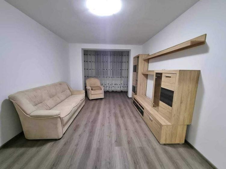 Apartament de vanzare Nasaud - 2