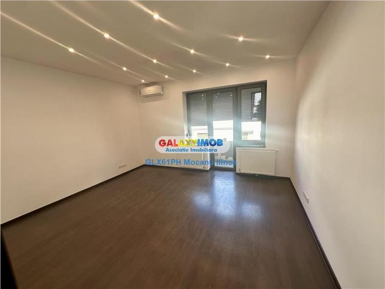 Apartament cu 3 camere decomandat, mobilat în Ultracentral